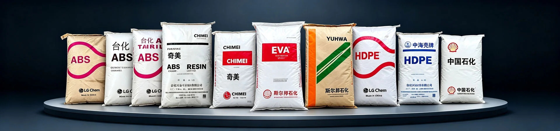 Produk