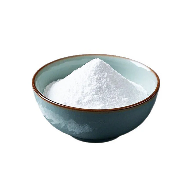 Salutan dan Serbuk Gred PVDF