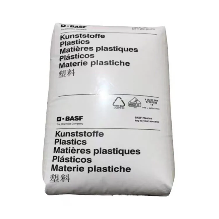 Gentian Kaca Diperkukuh PA66
