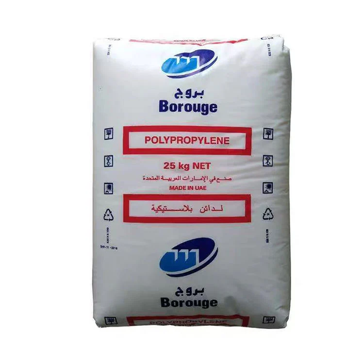 PP Gred Perindustrian