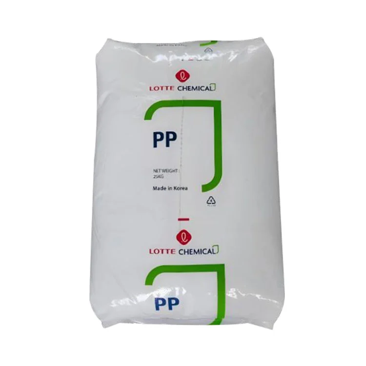 PP Gred Perubatan