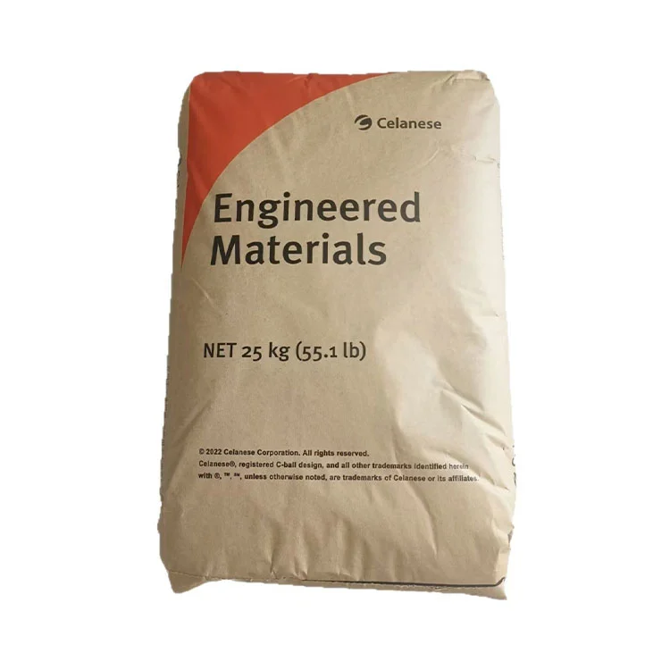 Resin Nilon PA66