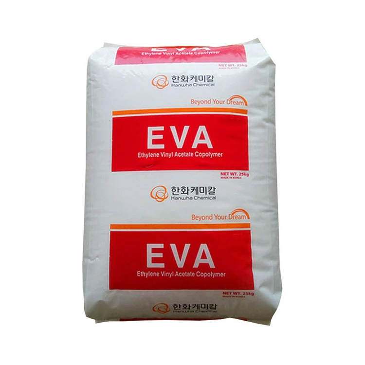 VA EVA Sangat Tinggi (28–40%)